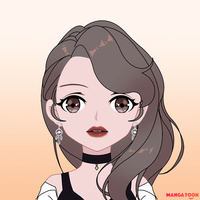 Ana Paula Silva Dos Santos