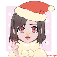 an.nisa