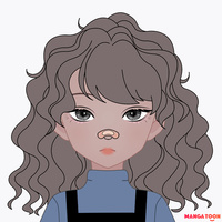 ana livia martins arruda