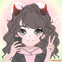 bia2010beijos de luz