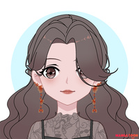 An Li