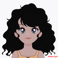 Andressa G Assunção