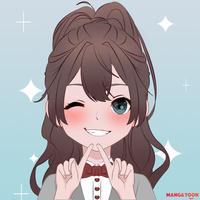 Toei(เตย)​