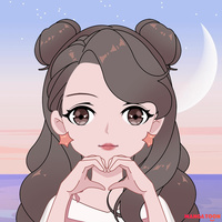 Young Mi