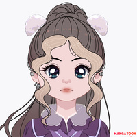 haruuuu💜🖤
