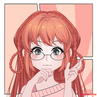 シュンヴィ