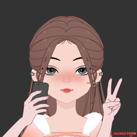 Rebeca