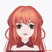 อินทิรา