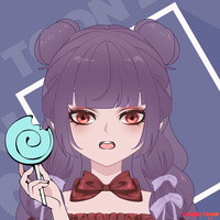 Zhou.keyu