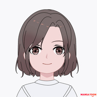 Yari