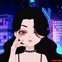 Ms villainess
