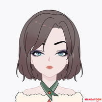 Vivili