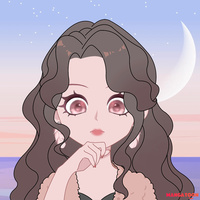 爱ryuu.