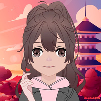 Lesly Celeste Arreola Garcia