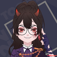 °多สyմ༒ˢᵞᴺᴷ࿐•