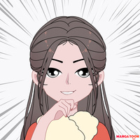 Rindu Zheyuan