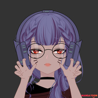 Rinka