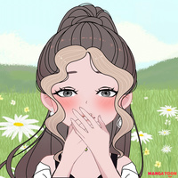 Itz_Choco