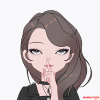 MASOOM