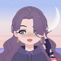 Unicorn_kaity
