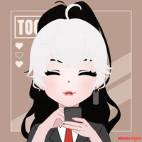 Isabella Stange Mira