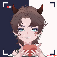 Qunnii✨Issa baddie 🫶🏾💋✨