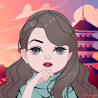 sweetbtbitter