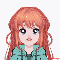 Pilar