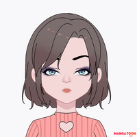 liana