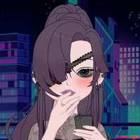 💙♡fujoshi♡💙