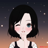 NYX