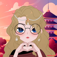 lili♥️