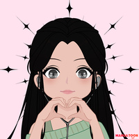 Mizuki
