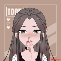 이현화