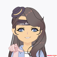 Iroshiki