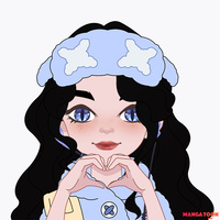 Sandra Lopee