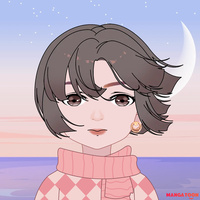 Mulyani Yani