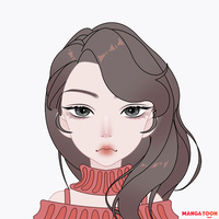 ปรายฟ้า