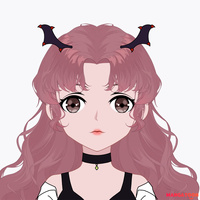 𝙇𝙖𝙯𝙮 𝙜𝙤𝙤𝙨𝙚