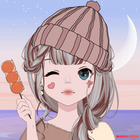 hanifah