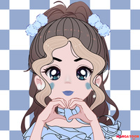 🌺Liz 🌺