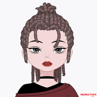 Gi