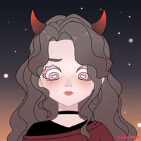 Hannahbl