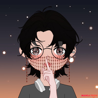 รู้ทีหลังผิดหวังเสมอ🫱🫠