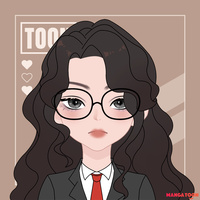 htiduj~