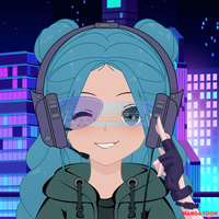 Neo_Ekoto