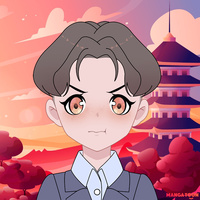 Huang Xi