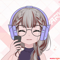 My wife