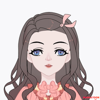 yani