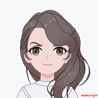 zandra